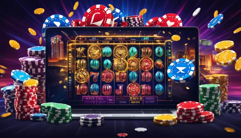 Thế giới game Bắn Cá sống động tại SHBET