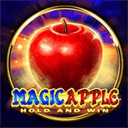 Các chương trình khuyến mãi SHBET hấp dẫn