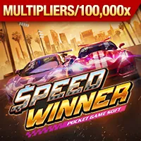 Trò chơi Bắn Cá SHBET