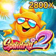 Trung tâm hỗ trợ khách hàng chuyên nghiệp của SHBET