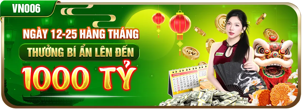 Trải nghiệm sòng bạc trực tuyến SHBET hàng đầu Việt Nam