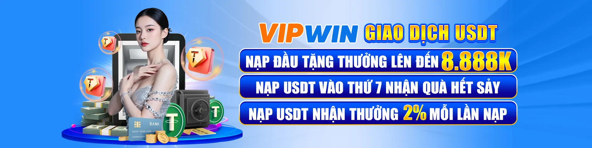 SHBET hướng dẫn nạp tiền nhanh chóng và an toàn