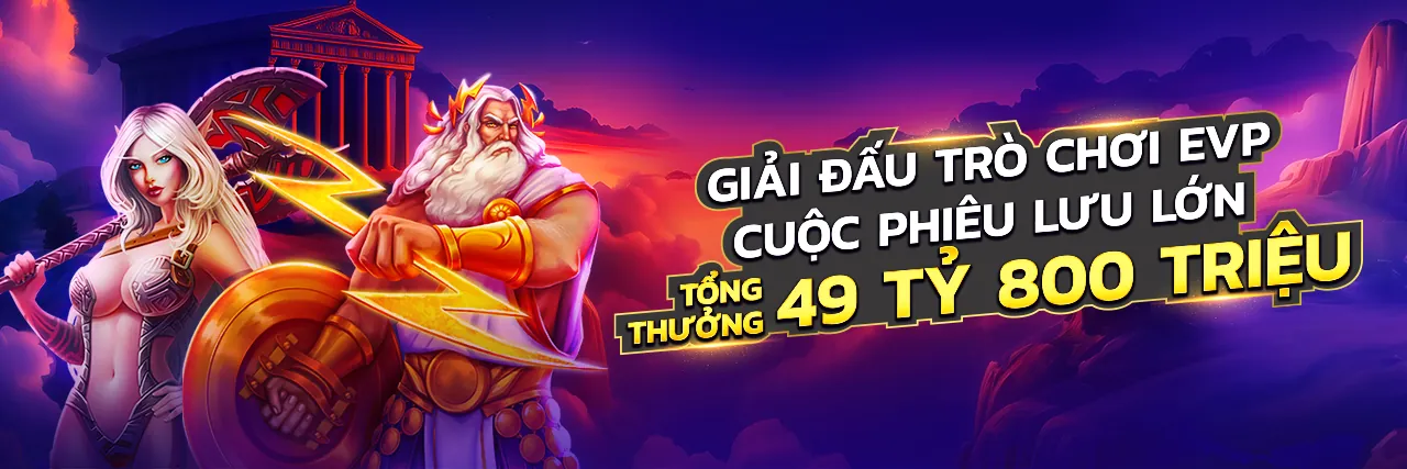 SHBET 2026 Đặt Cược Đá Gà Trực Tuyến – Nạp Tiền SHBET Dễ Dàng, Rinh Ngay Ưu Đãi Khủng!