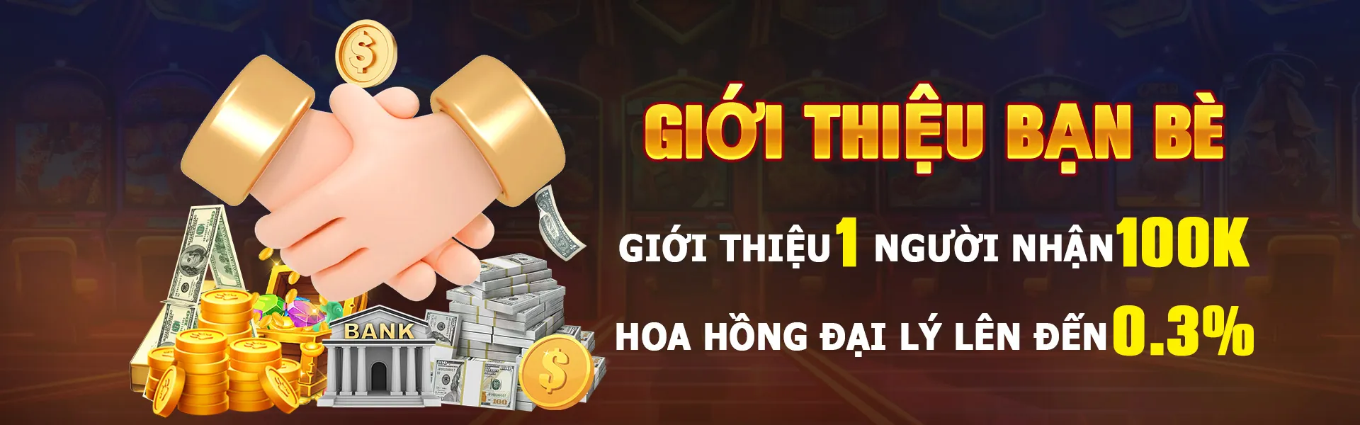 SHBET - Nền tảng cá cược trực tuyến uy tín hàng đầu Việt Nam