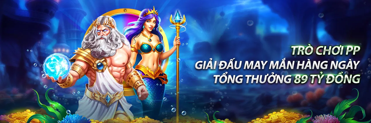 SHBET Cá Cược Thể Thao Đỉnh Cao