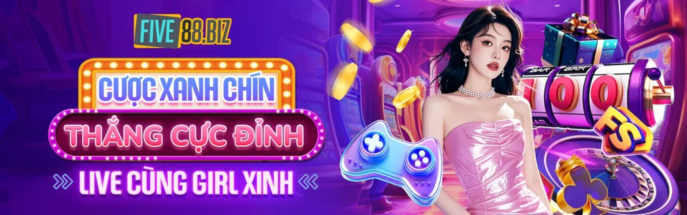 Hướng dẫn nạp tiền SHBET an toàn và nhanh chóng