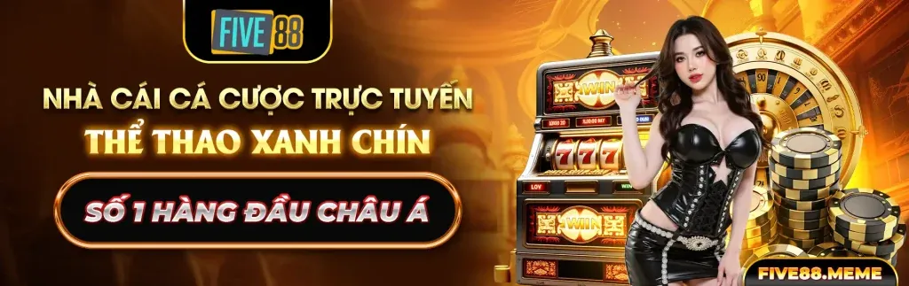 Sòng bạc SHBET trực tuyến 2026 với ưu đãi nạp tiền SHBET hấp dẫn