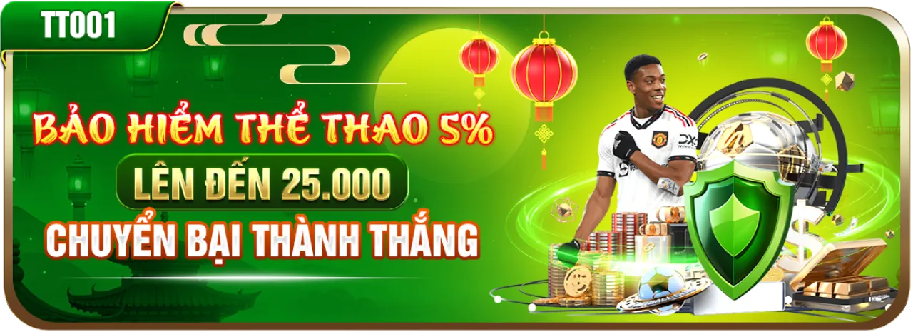 Giao diện đăng nhập SHBET an toàn, nạp tiền nhanh chóng