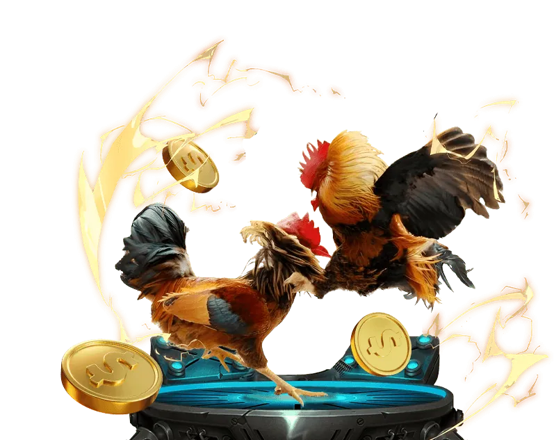 Đa dạng trò chơi cá cược tại SHBET