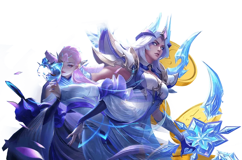 Quy trình nạp tiền SHBET nhanh chóng