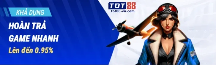 Nạp tiền SHBET bằng thẻ cào