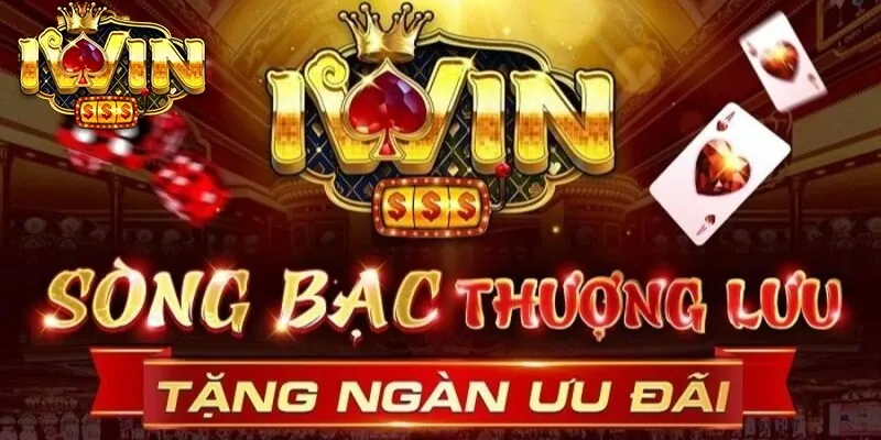 Tổng quan quy trình nạp tiền SHBET