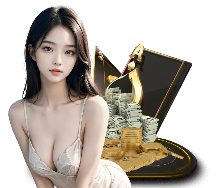 Cá Cược E-sports SHBET