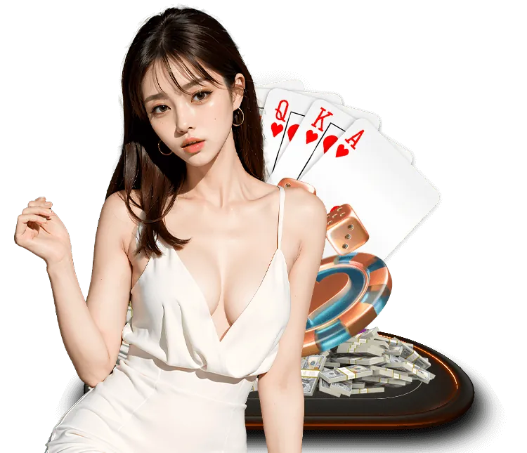 Đa dạng các biểu tượng trò chơi casino, thể thao, nổ hũ, thể hiện kho game phong phú của SHBET