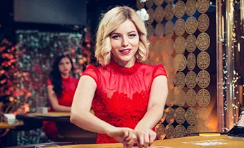 Biểu tượng giao dịch nhanh chóng SHBET