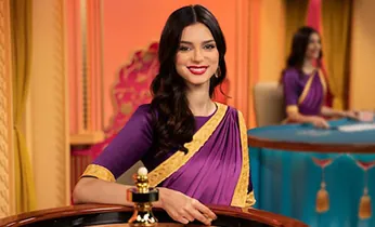 Trò chơi Nổ Hũ SHBET